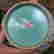 item-128757799=2