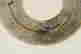 item-128757810=4