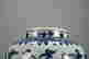 item-129905138=4