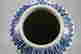 item-129905138=6