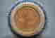 item-129905138=7