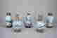 item-129905275=2