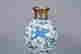 item-129905275=3