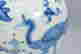 item-129905275=5