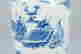 item-129905275=6