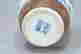 item-129905275=7