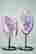 item-130739018=2