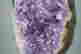 item-130739018=5