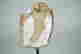 item-130739018=8