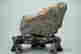 item-130739042=2