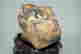 item-130739042=4