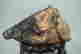 item-130739042=6