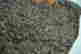 item-130739042=7