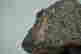 item-130739042=8