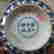 item-130739148=2