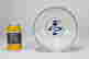 item-130739148=3
