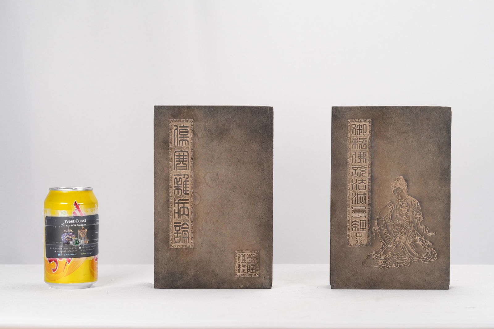 2 pcs Chinese book (1 of 7)