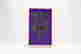 item-130739212=2