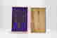 item-130739212=3
