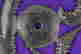 item-130739212=4