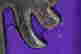 item-130739212=5