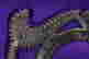 item-130739212=6