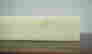item-130739225=5