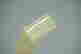 item-130739225=6