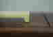 item-130739225=7