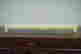 item-130739225=8