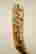item-131945997=2