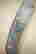 item-131945997=4