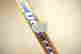 item-131945997=6