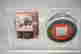 item-131946001=6