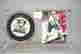 item-131946001=9