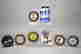 item-131946009=2
