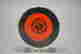 item-131946012=12