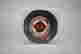 item-131946012=4