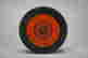 item-131946012=6