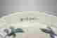 item-131946062=7