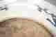 item-131946062=8