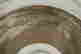 item-131946068=7