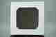 item-131946077=6