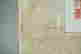 item-131946077=8
