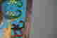 item-131946082=11