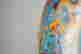 item-131946082=5