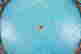 item-131946082=7
