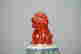 item-131946086=4