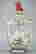 item-131946087=3