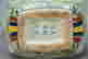 item-131946087=6